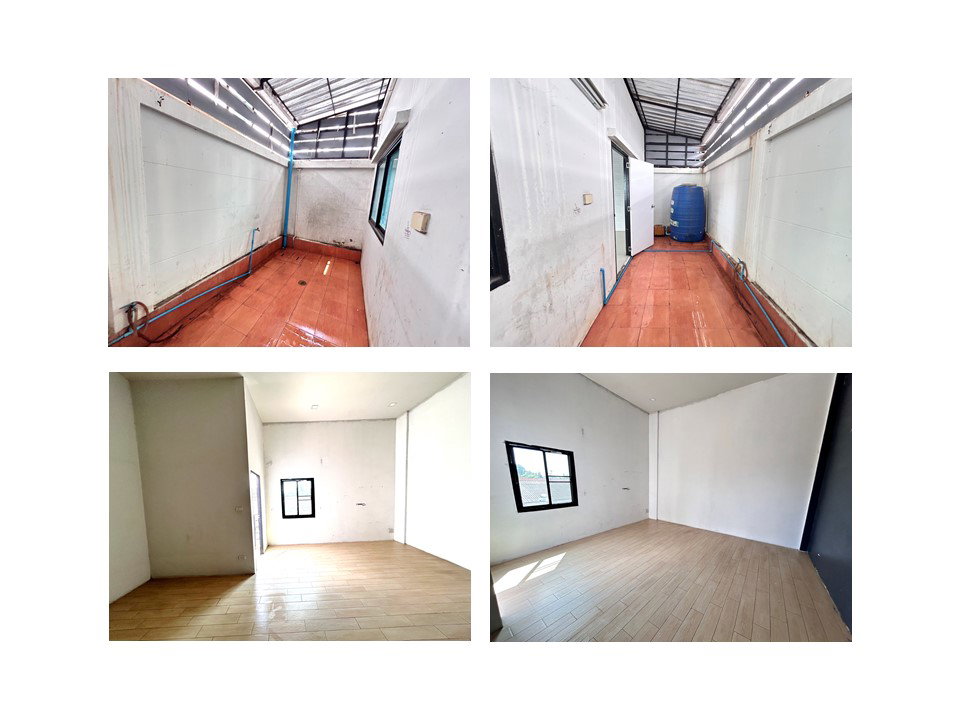 picture LAND 24 Sq.w. Muang Phitsanulok Phitsanulok for 1.7M - 7/9