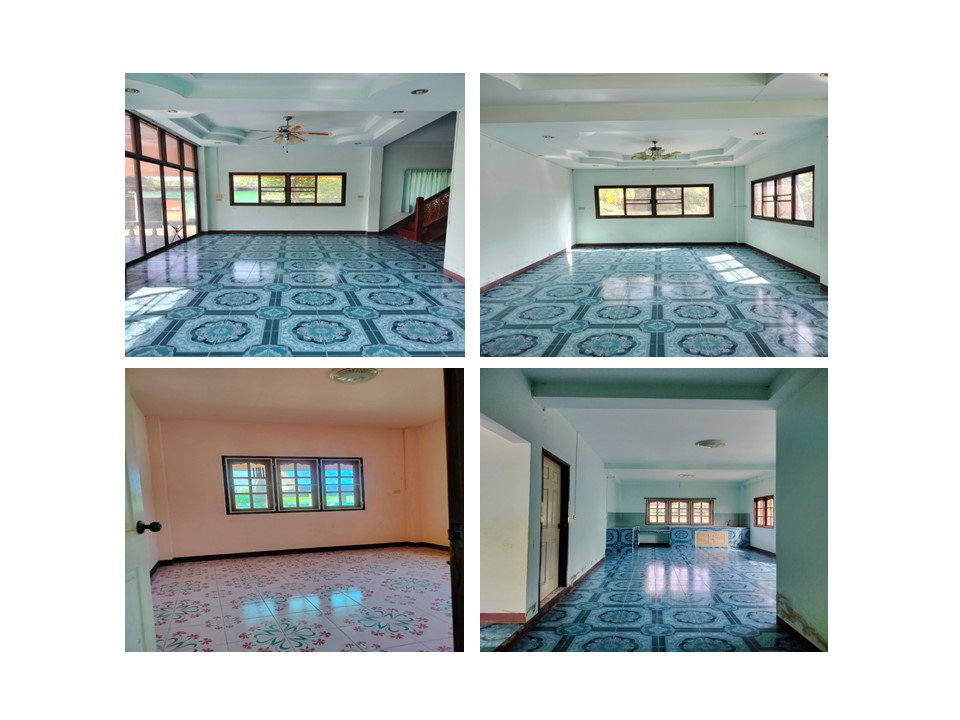 picture HOME 156 Sq.w. Muang Lampang Lamphang for 975,000 - 7/9