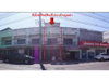 listing thumbnail image 0