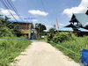 listing thumbnail image 26