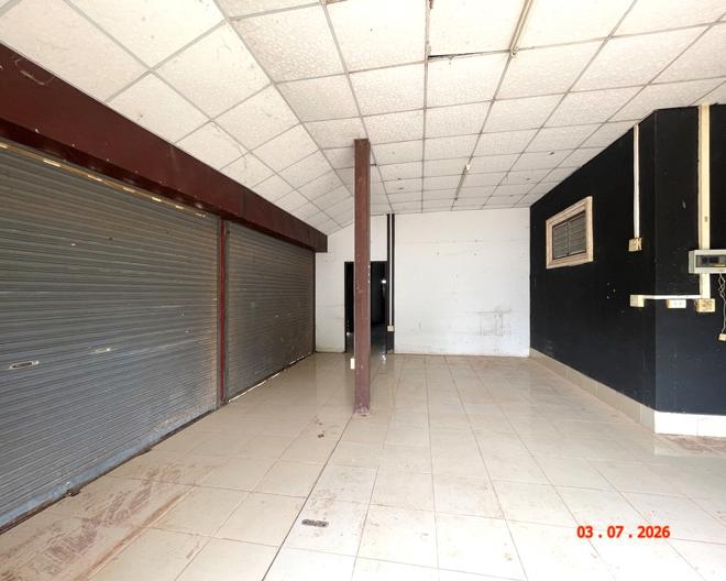 picture HOME 80 Sq.w. Muang Sakon Nakhon Sakon Nakhon for 2.6M - 2/29