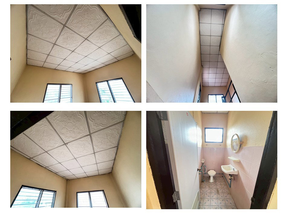 picture LAND 50 Sq.w. Chiang Saen Chiang Rai for 910,000 - 7/7
