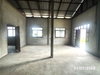listing thumbnail image 27