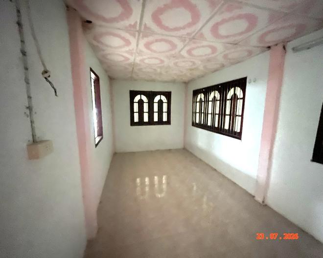 picture HOME 113 Sq.w. Muang Nakhon Phanom Nakhon Phanom for 1.2M - 7/29