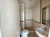 listing thumbnail image 30