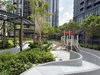listing thumbnail image 50