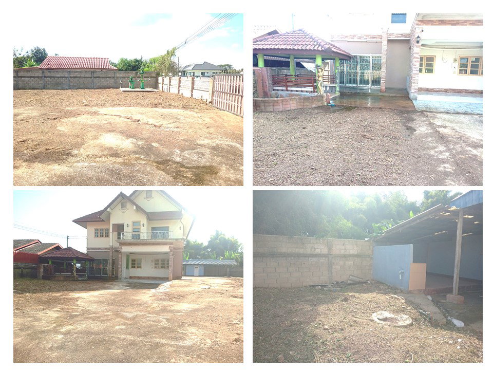 picture HOME 269 Sq.w. Muang Phayao Phayao for 3.7M - 4/7