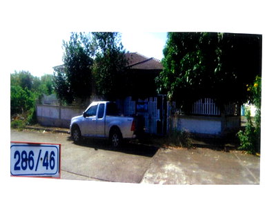 Houses for sale Uttaradit : HOME 156.5 Sq.w. Muang Uttaradit Uttaradit for 2.7M