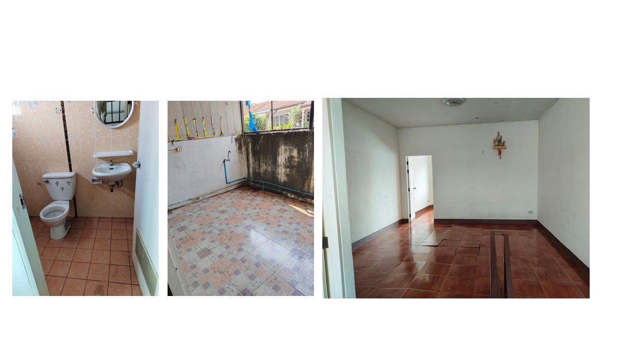 picture LAND 17 Sq.w. San Kamphaeng Chiang Mai for 900,000 - 10/10