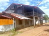 listing thumbnail image 29