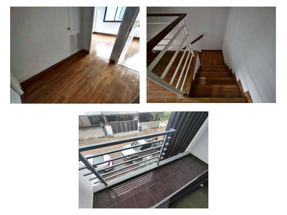 picture LAND 18.6 Sq.w. Bang Bua Thong Nonthaburi for 1.6M - 8/8