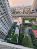 listing thumbnail image 6
