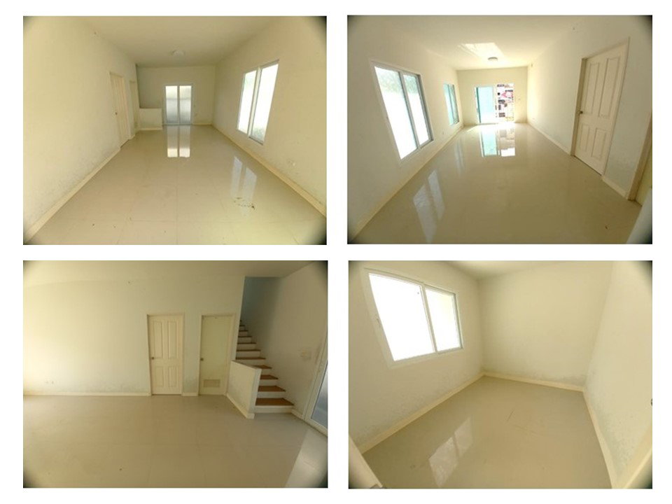 picture LAND 25.8 Sq.w. Bang Bua Thong Nonthaburi for 1.5M - 3/4