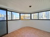 listing thumbnail image 33