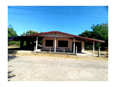 Land for sale Warin Chamrap Ubon Ratchathani : LAND 126 Sq.w. Warin Chamrap Ubon Ratchathani for 548,000
