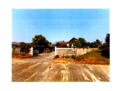 Houses for sale Khun Tan Chiang Rai : HOME 212 Sq.w. Khun Tan Chiang Rai for 825,000