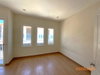 listing thumbnail image 29