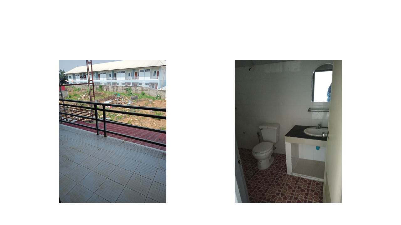 picture SHOP HOUSE 22.8 Sq.w. Muang Chiang Rai Chiang Rai for 1.7M - 4/6