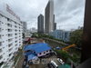 listing thumbnail image 14