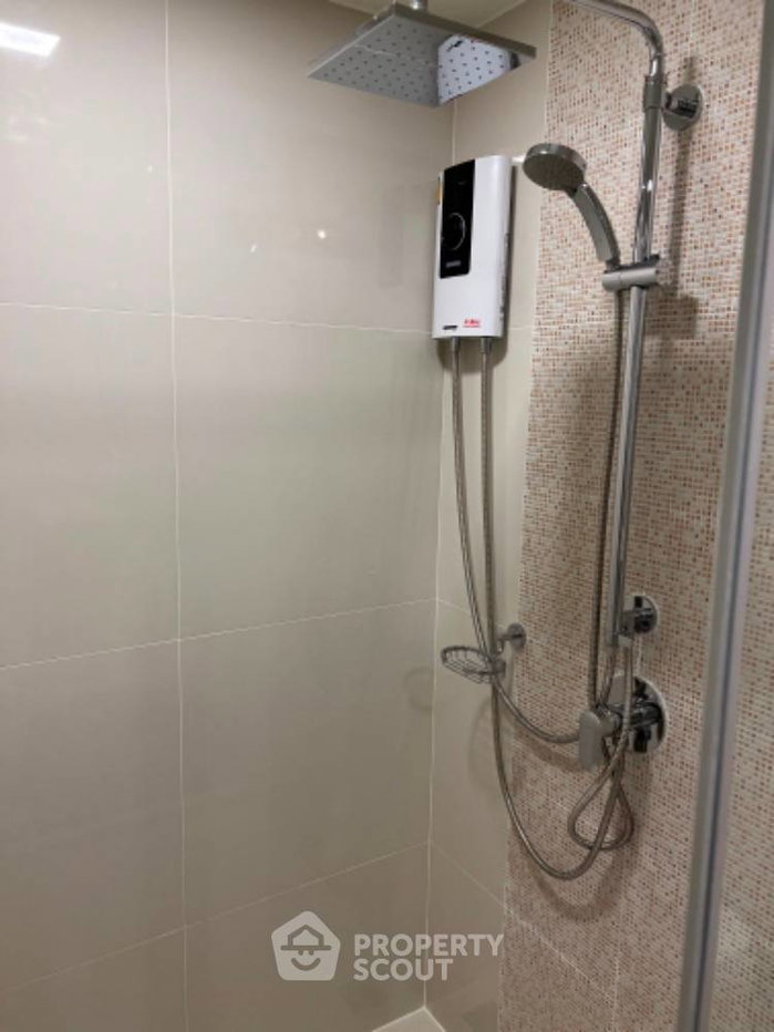 picture 1-BR Condo At Na Veera Phahol-Ari Near BTS Saphan Khwai (ID 767491) - 7/7