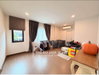 listing thumbnail image 29