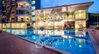 listing thumbnail image 4