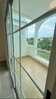 listing thumbnail image 11