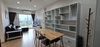 listing thumbnail image 2