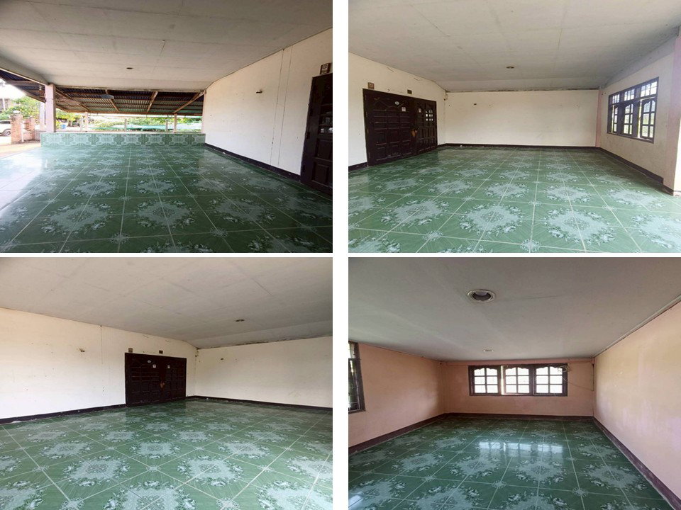 picture LAND 95 Sq.w. Muang Muddahan Mukdahan for 1.2M - 7/9