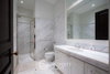 listing thumbnail image 37