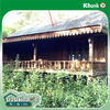 listing thumbnail image 26