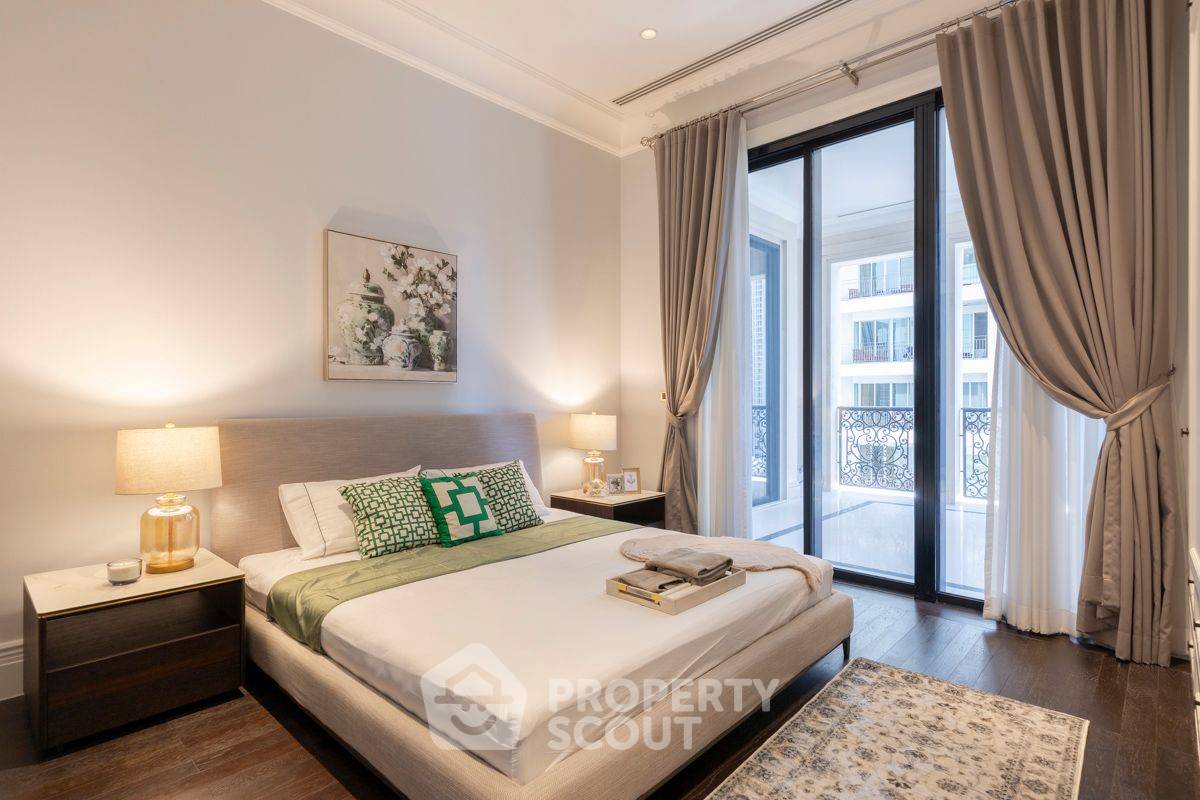 picture 3-BR 245 Sqm Near BTS Phloen Chit At 98 Wireless (ID 3356466) - 18/47