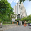 listing thumbnail image 14