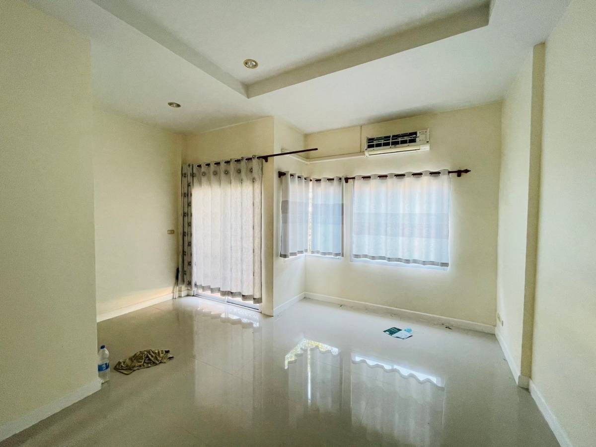 picture LAND 20 Sq.w. Muang Phitsanulok Phitsanulok for 1.7M - 8/10