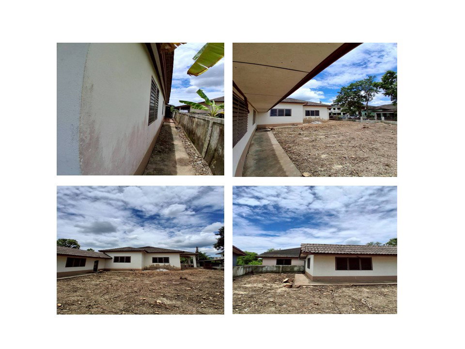 picture HOME 120 Sq.w. Muang Lampang Lamphang for 863,000 - 6/8