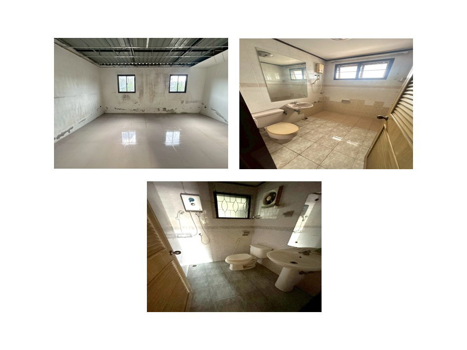 picture HOME 60 Sq.w. San Sai Chiang Mai for 3.5M - 9/9