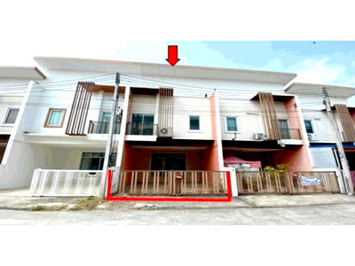 Land for sale Hi-tech Industrial Estate   : LAND 22.5 Sq.w. Wang Noi Phra Nakhon Sri Ayutthaya for 1.7M