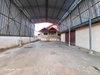 listing thumbnail image 21