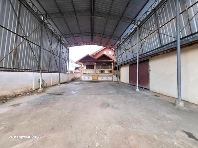 picture HOME 207 Sq.w. Sung Men Phrae for 6.1M - 22/47
