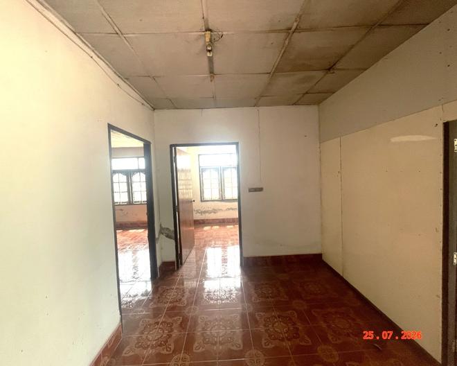 picture HOME 57 Sq.w. Muang Nakhon Phanom Nakhon Phanom for 686,000 - 4/29