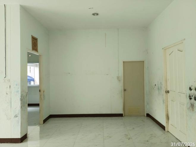 picture HOME 62 Sq.w. Muang Buri Ram Buri Ram for 1.8M - 10/37