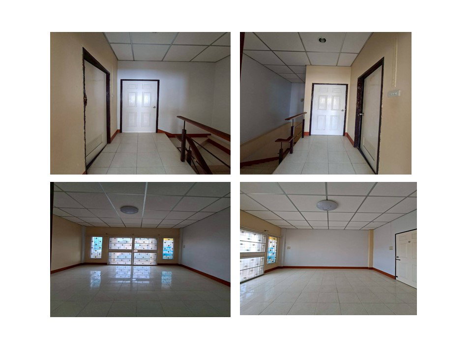 picture LAND 18 Sq.w. Muang Surat Thani Surat Thani for 1.5M - 4/5