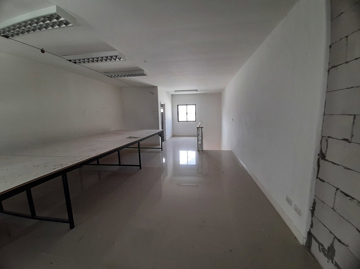 picture SHOP HOUSE 33.7 Sq.w. Thung Khru Bangkok for 3.3M - 5/6