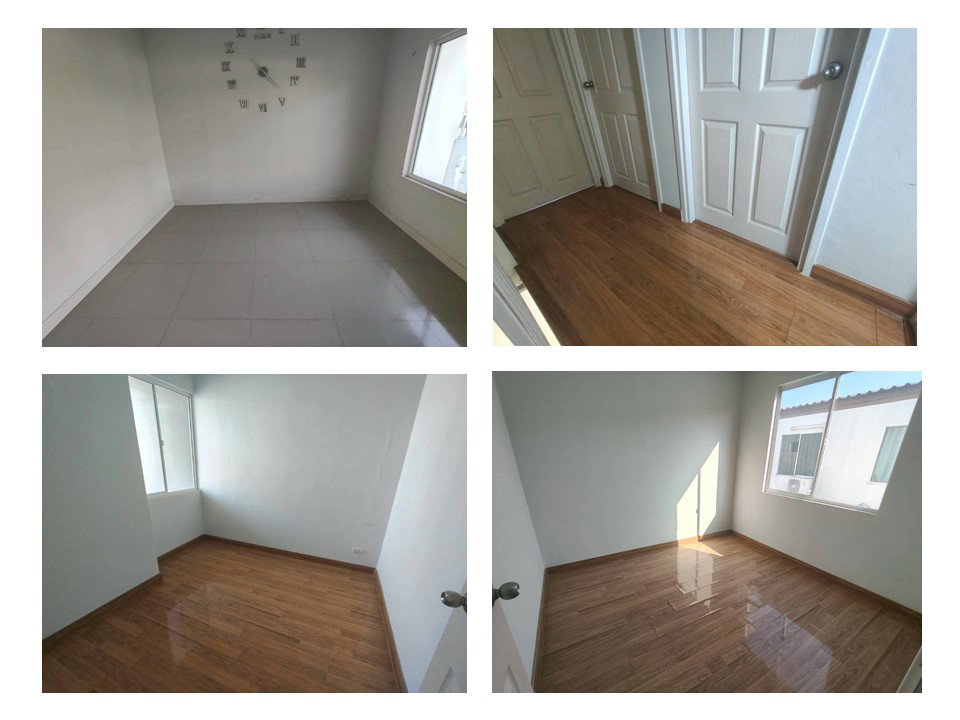 picture LAND 20 Sq.w. Sai Noi Nonthaburi for 1.3M - 8/9