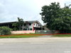 listing thumbnail image 18