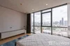 listing thumbnail image 22