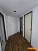 listing thumbnail image 34