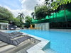 listing thumbnail image 28