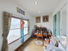listing thumbnail image 14