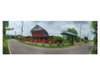listing thumbnail image 0